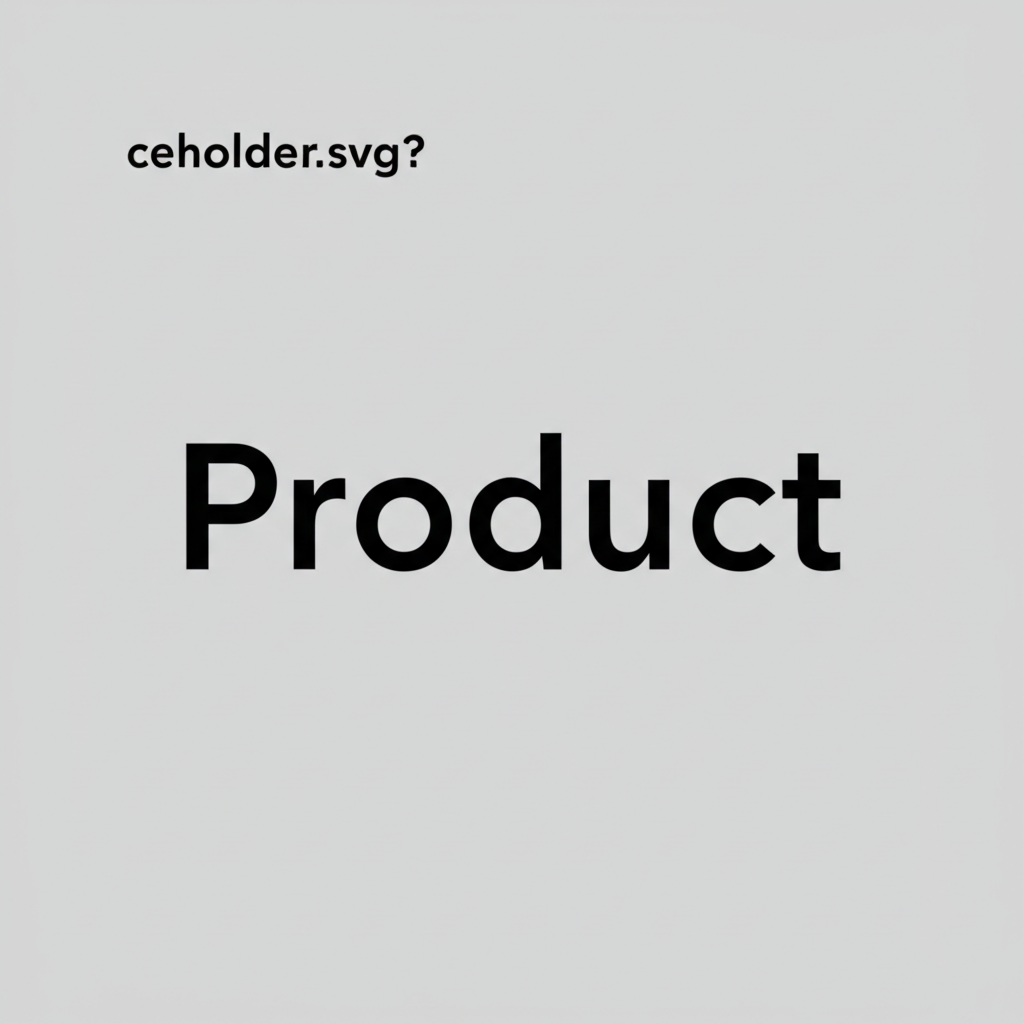 Product 1